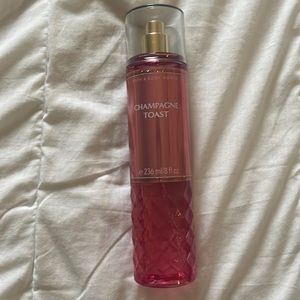 Bath & Boday works perfume